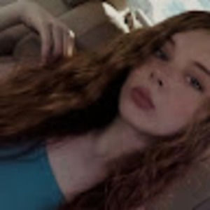 Meet your Posher, Lizzy